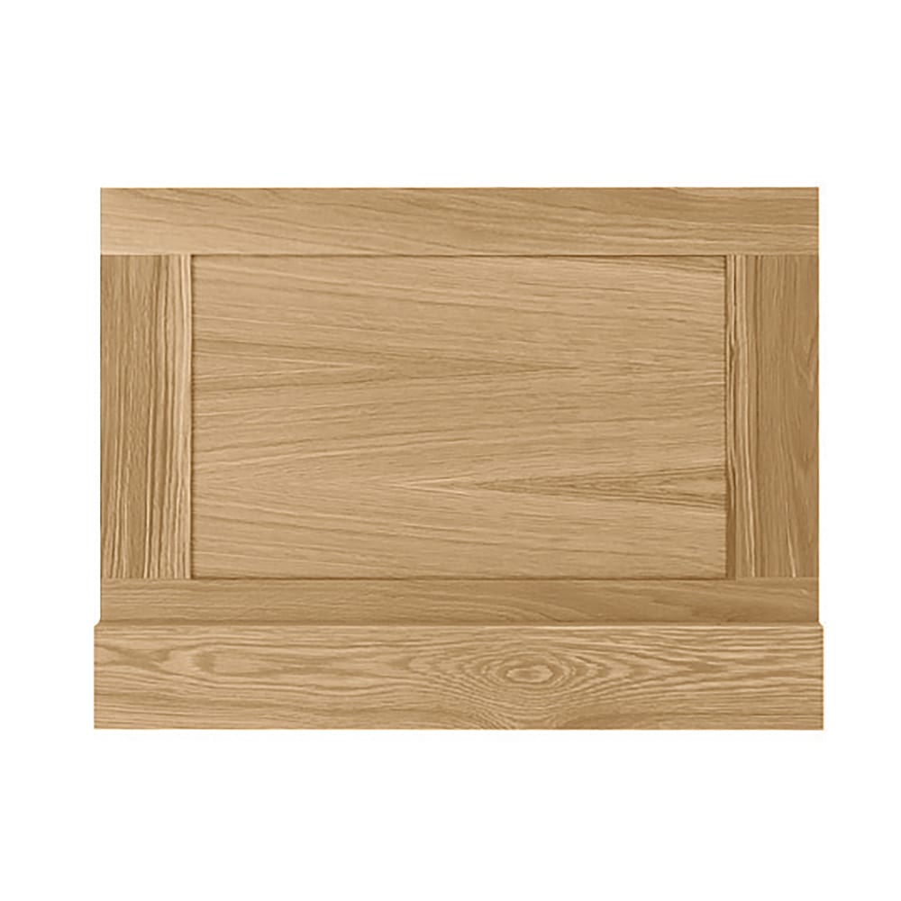 IMSR15 Торцевая панель для ванны Thurlestone 750 мм Carlyon Imperial 