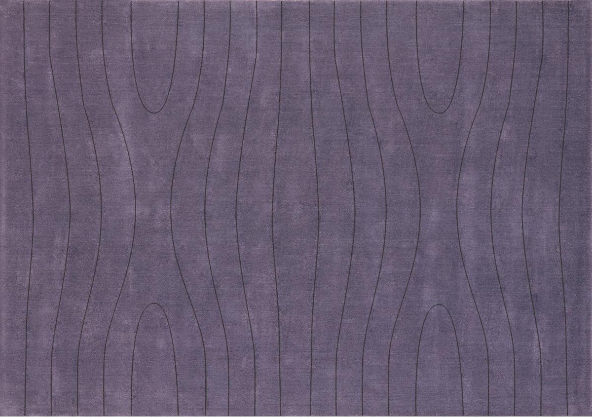 002576 Ковер Squeeze NOW CARPETS Claudio Colucci  - Вид №1