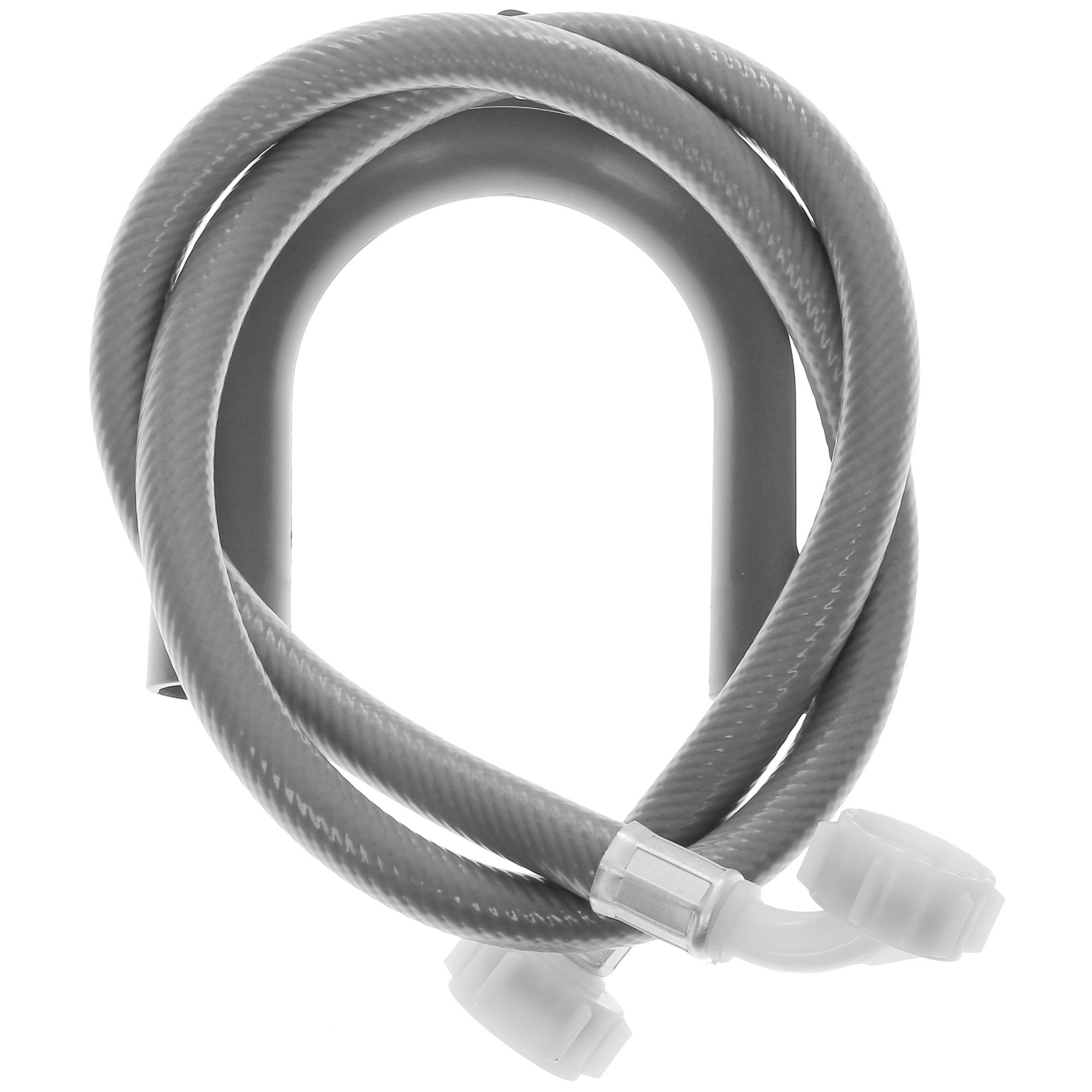 5429378 Стиральная машина DEXP WM-F712KMA/WBSI белый STDN-0019684 - Вид №13