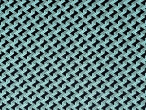 l'Opificio Жаккардовая ткань с графическими мотивами Loop