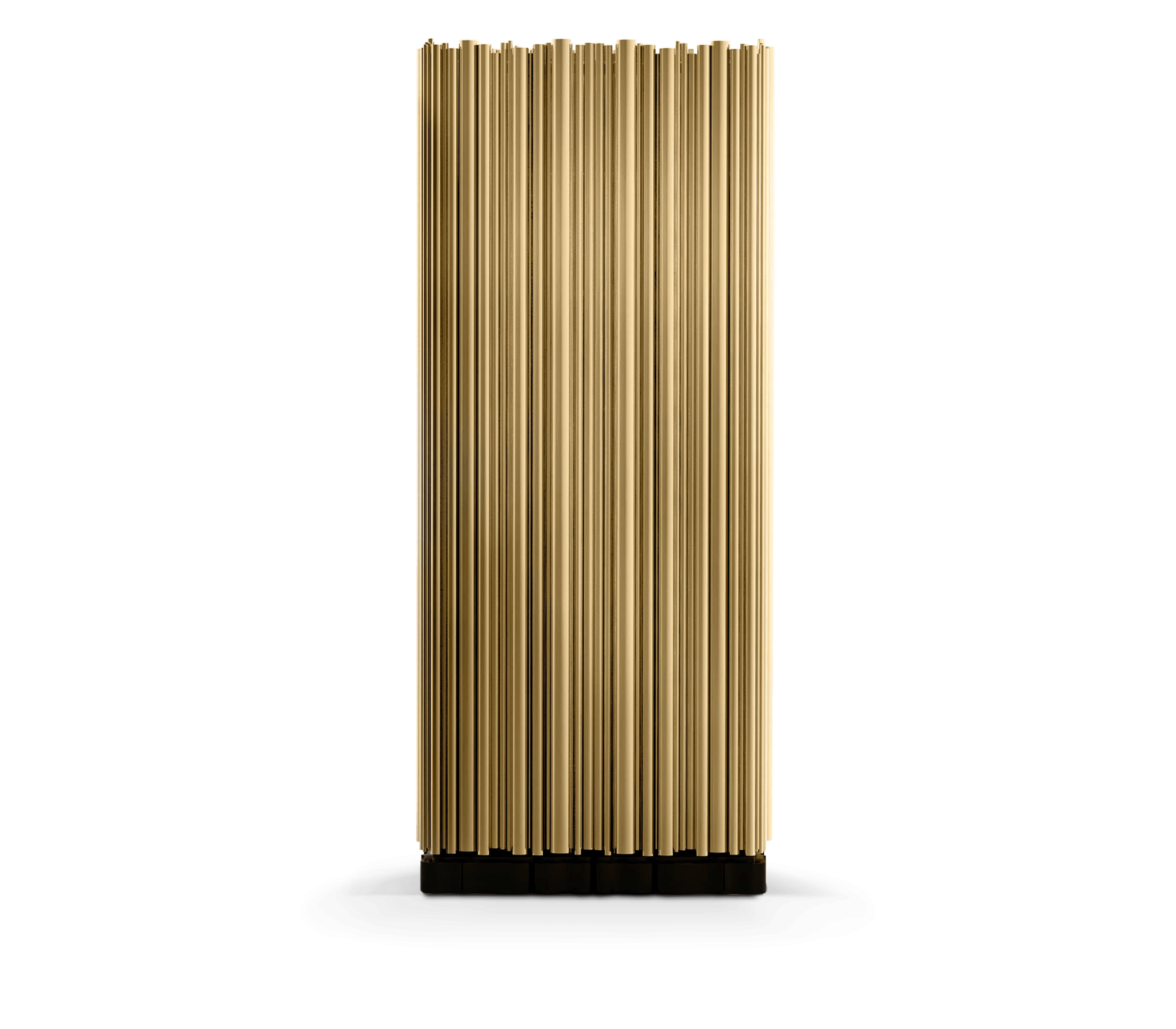 0-117 Симфонический кабинет Boca Do Lobo  - Вид №1