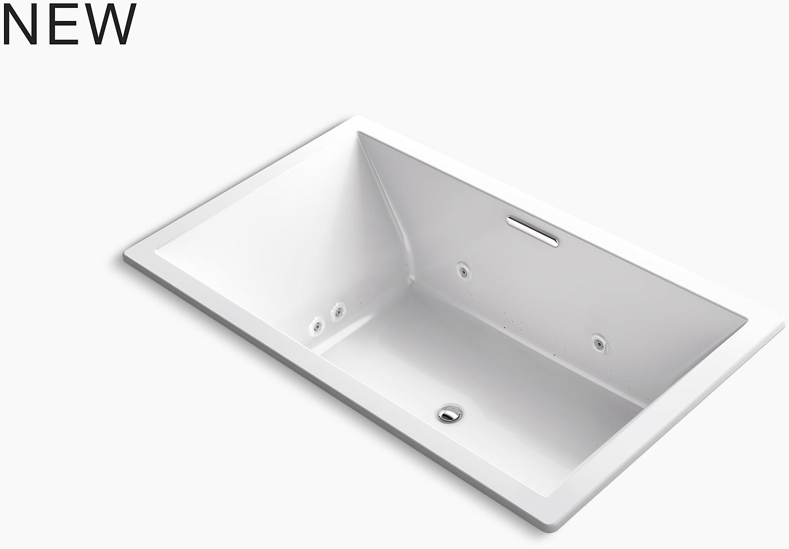 KOHLER  K-1174-XHGH-95  - Вид №1