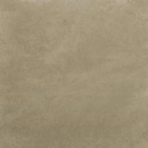 Arene Topo КГ 44,2х44,2