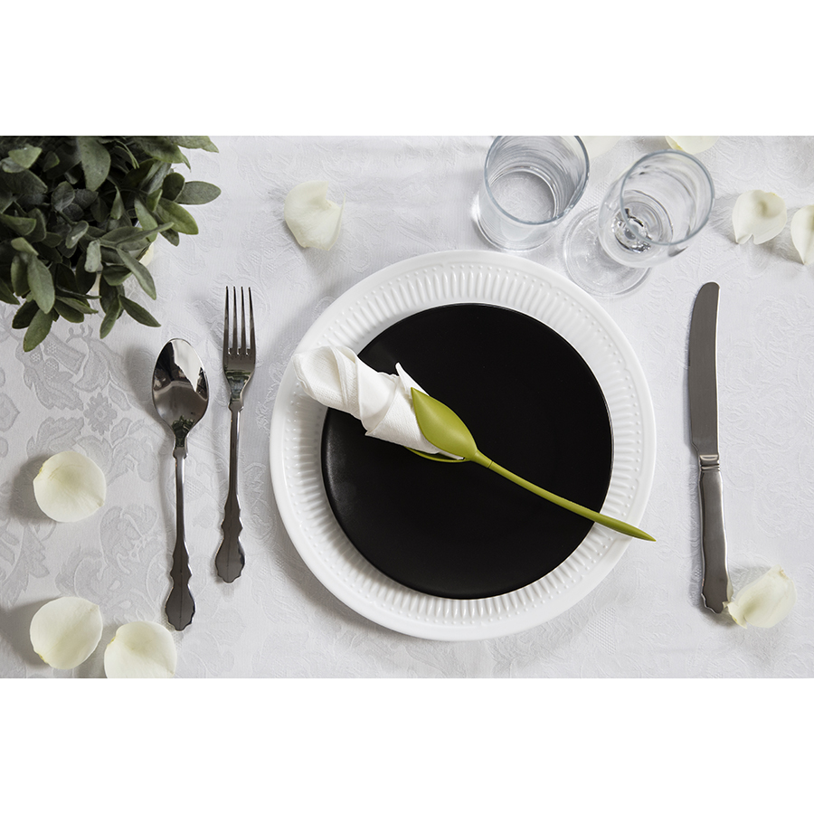 PE590 Набор держателей для салфеток peleg, bloom, 4 шт. Peleg Design  - Вид №7