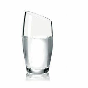 541009 Стакан, 350 мл Eva Solo