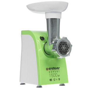 8139964 Мясорубка электрическая Endever Sigma 43 белый