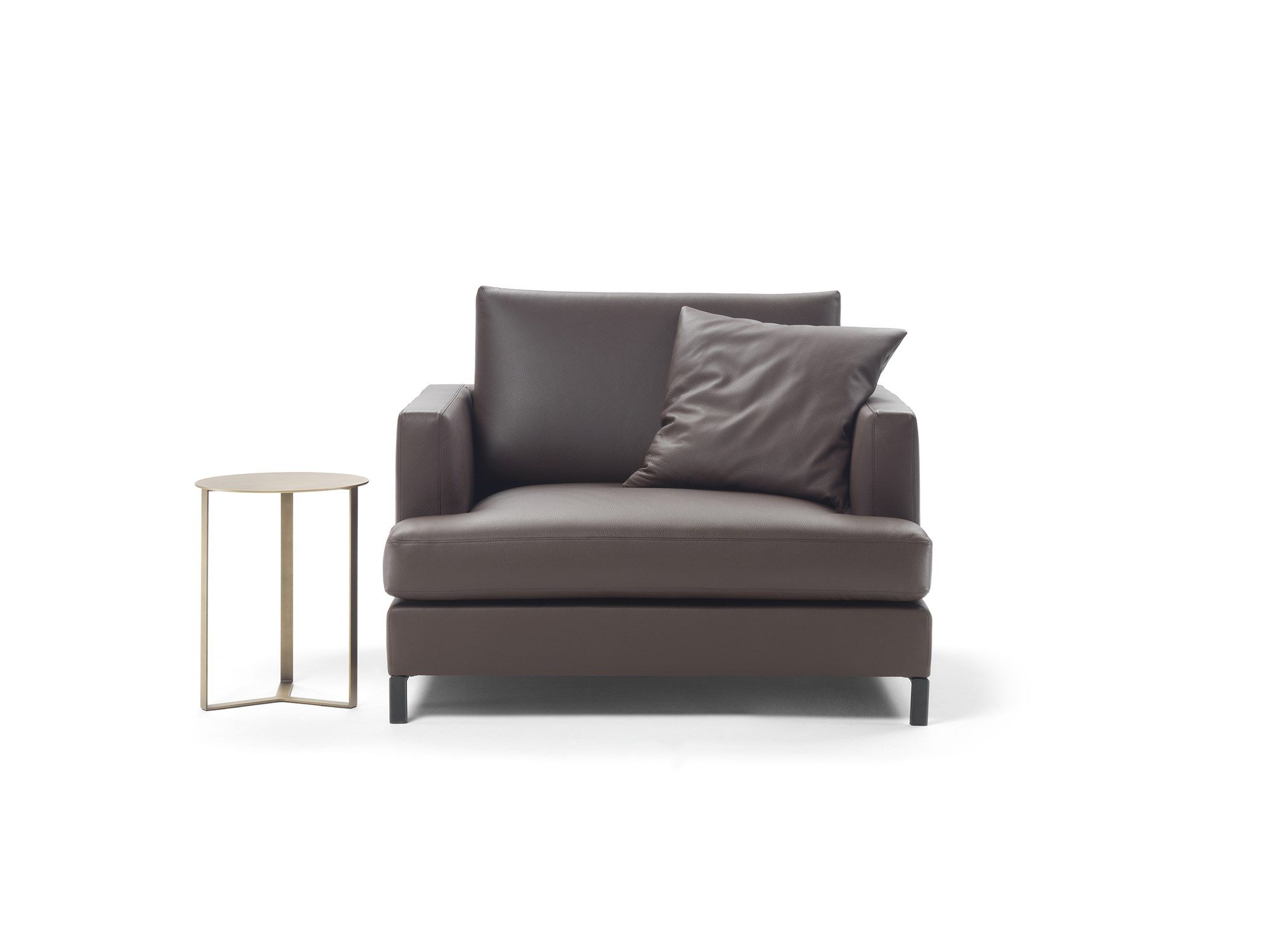 Модульный диван Marelli ARCH-00097749 - Вид №4