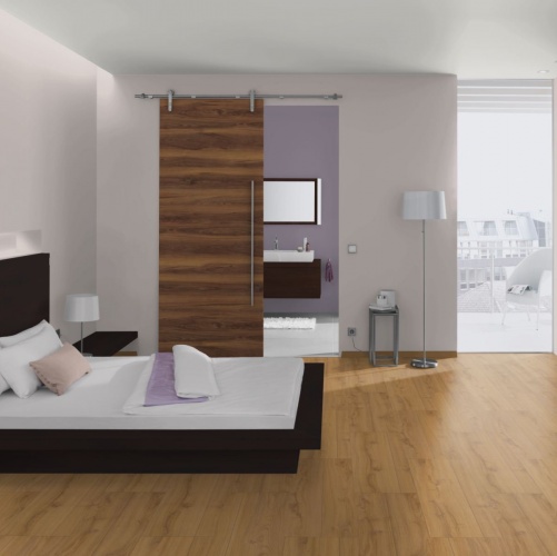 Пробка EGGER Cork+ Дикий (Гладкая) 1292х245 мм 1201400009 - Вид №28