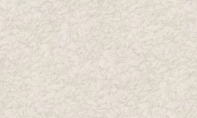 Рулон обоев основа Флизелиновая PC71291-48 Prestige Color Мин. заказ 6 рулонов