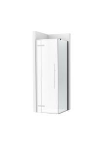 AM37409016M LF - Фиксированная сторона ROCA Brisa