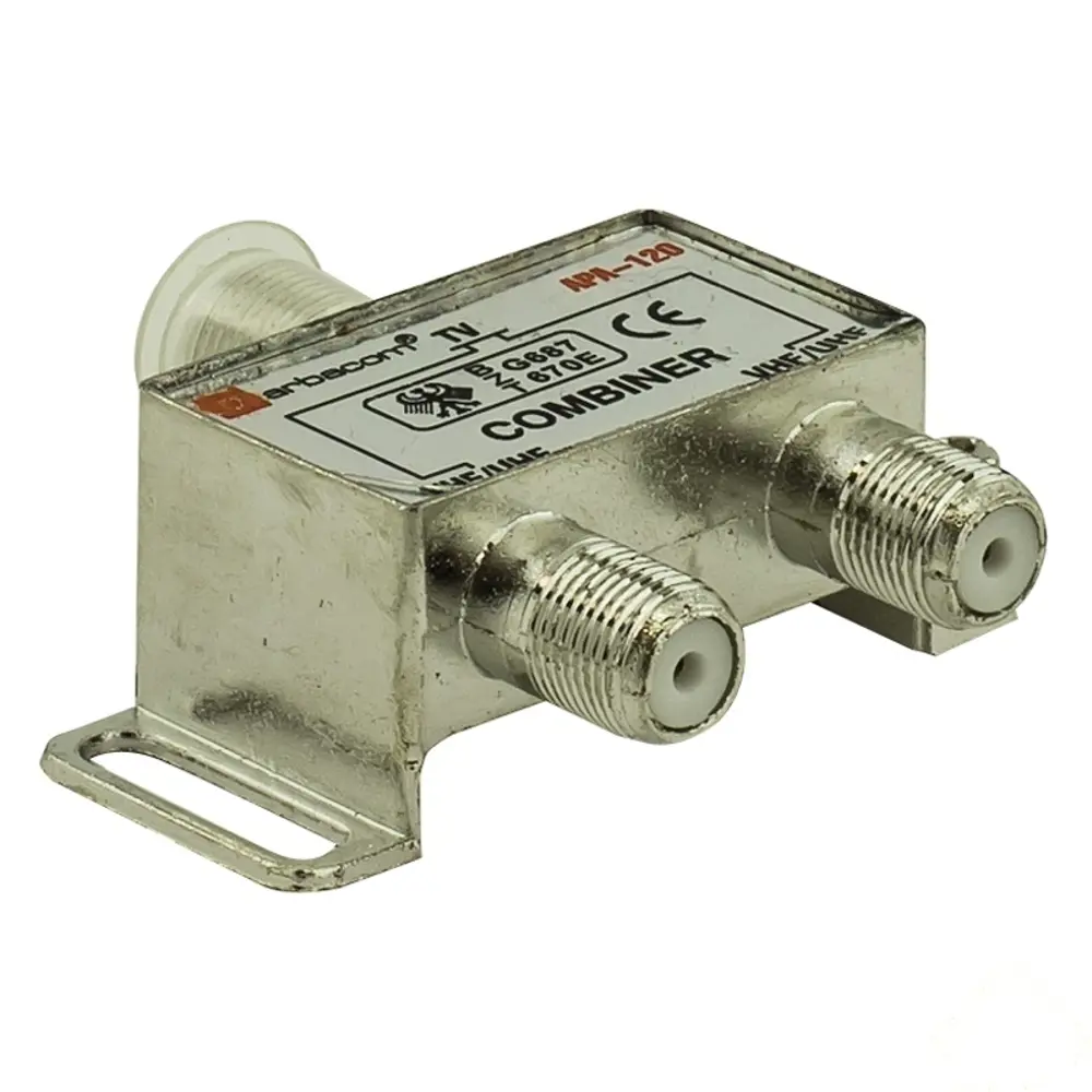 Сумматор Dori, МВ-ДМВ + МВ-ДМВ на F1 STLM-2028533