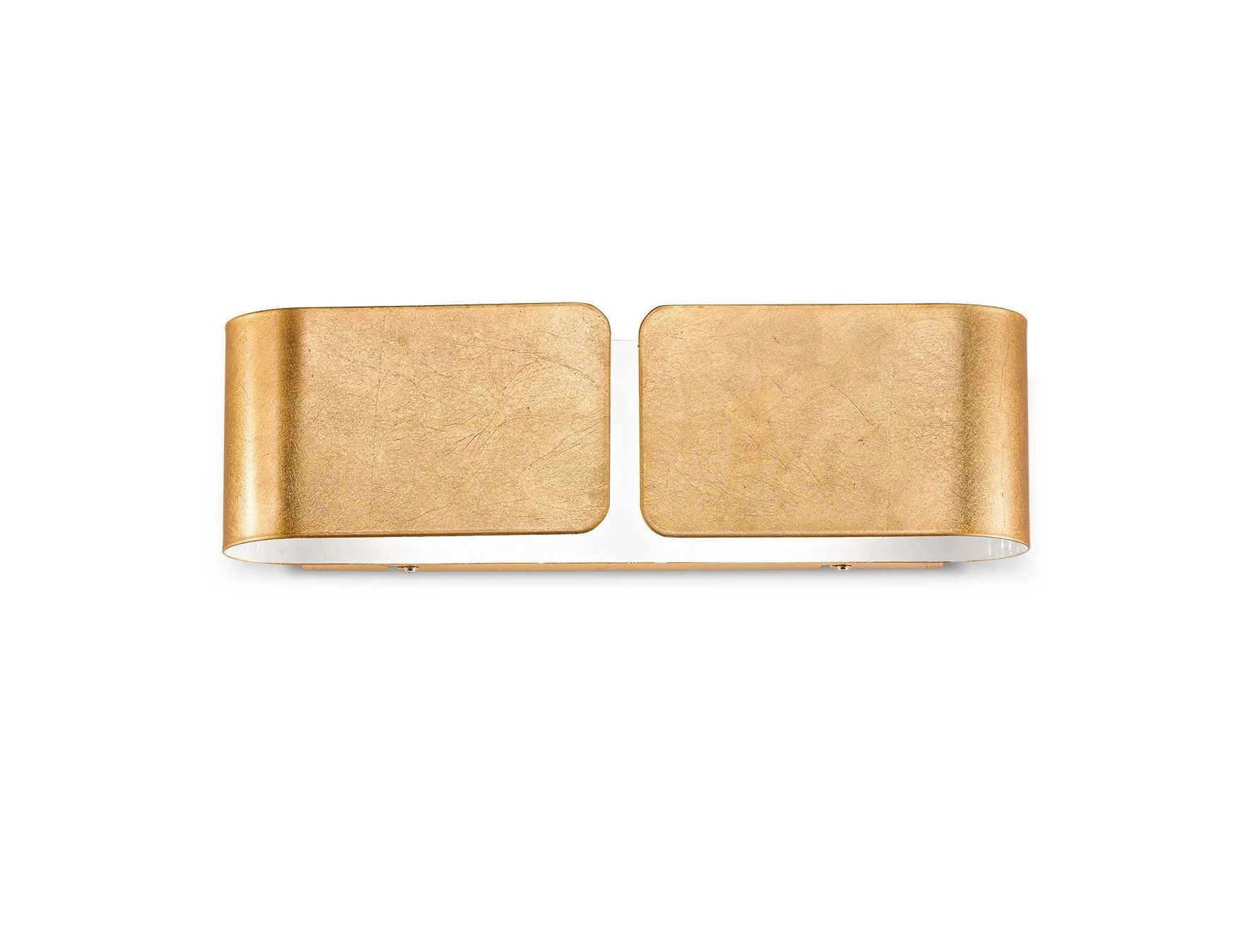 Металлическая аппликация Ideal Lux Зажим ARCH-00043837 - Вид №13