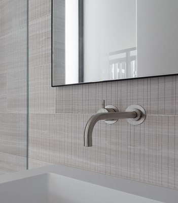 5171S-T65 Смесители для душа vola  - Вид №10