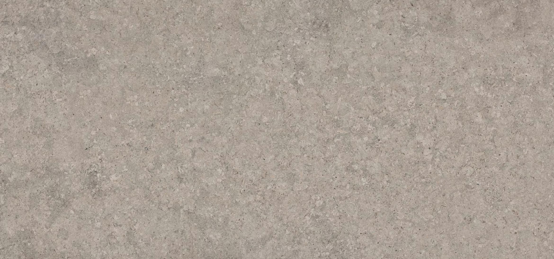 Открытая кухня с холодильником, раковиной, шкафом и барбекю Q-boo ARCH-00031081 - Вид №19