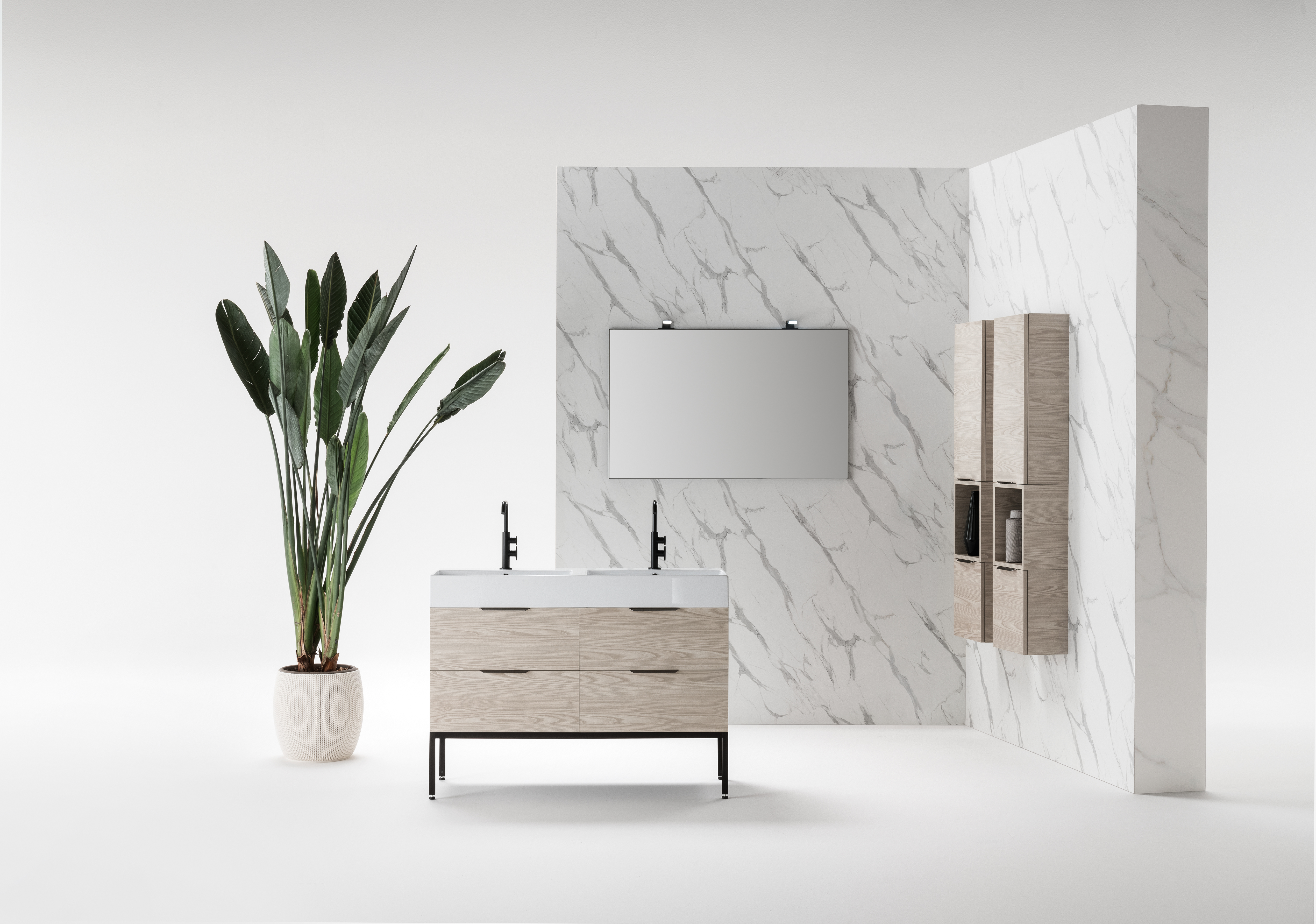 UP016 Compabit Update 2020  - Вид №4