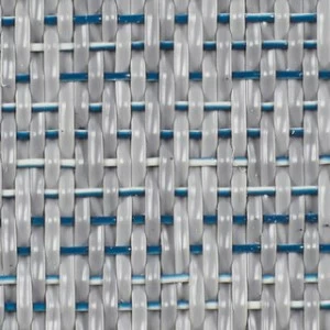 Bolon Elements  Напольное покрытие виниловый пол Flint