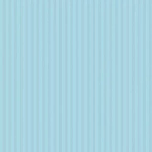 6006 Обои Milassa Classic