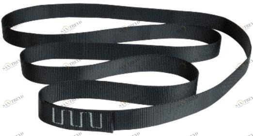 COFRA Якорный ремень Hang pro sun-id-1419574