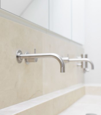 HV4 Бассейн vola  - Вид №5