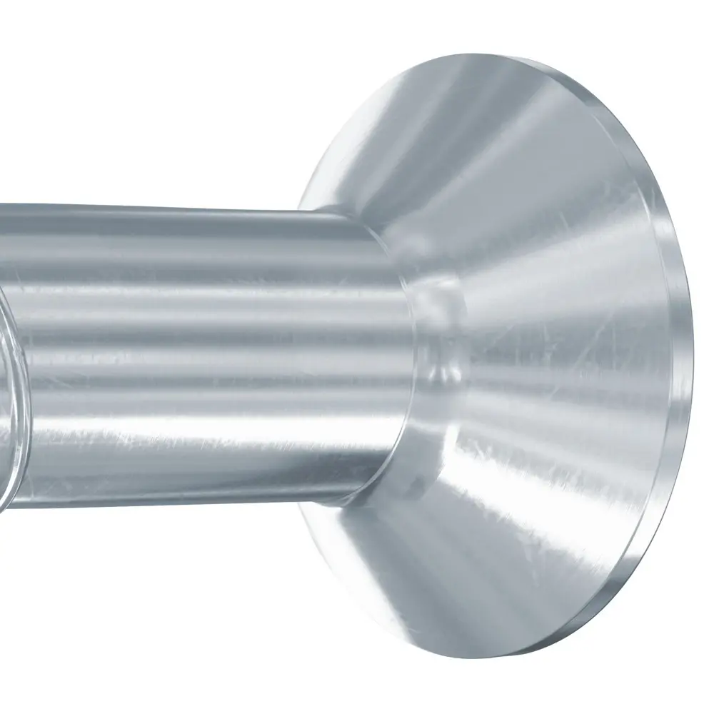 Саморез Fischer FBS II SK по бетону 10x95 мм, 50 шт. 82891901 STLM-2092629  - Вид №2