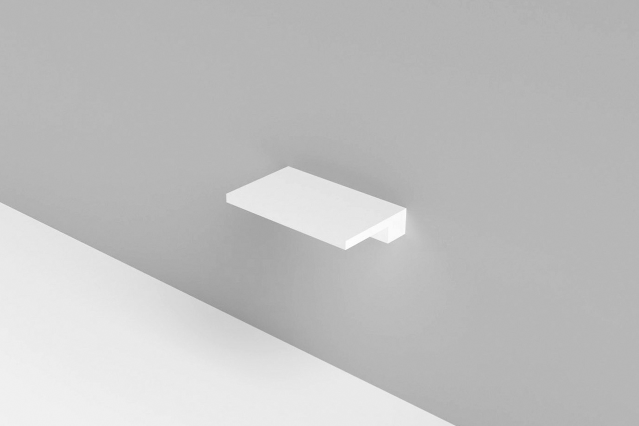 Rexa Design Одинокий REXA-ST26  - Вид №5