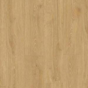 Ламинат Quick-Step Дуб лесной массив натуральный MJ 3546