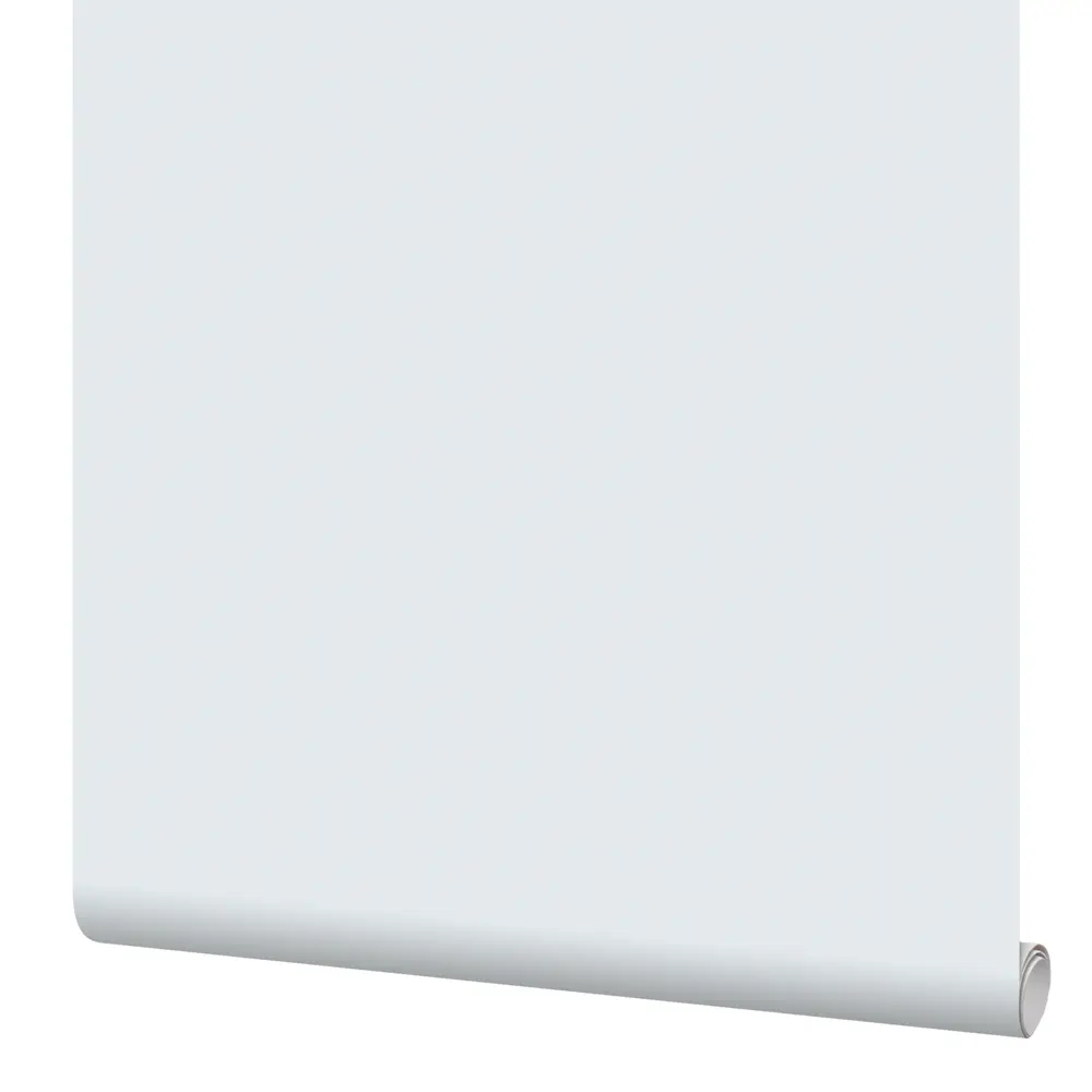 Erismann Laure: Флизелиновые обои небесно-голубого оттенка для элегантного интерьера 89372665 Laura STLM-1437328