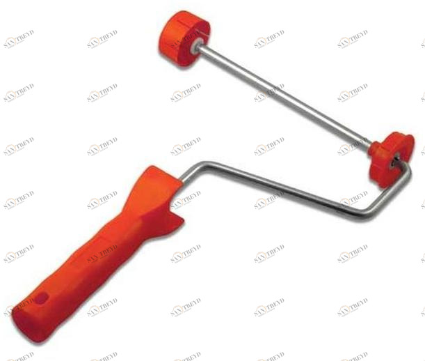 PENNELLI CINGHIALE Роликовый sun-id-1461092