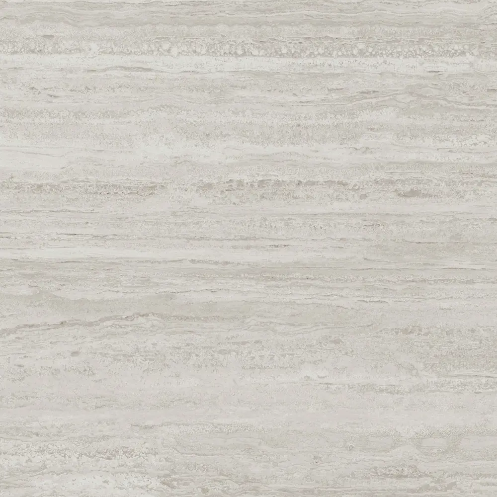 Кухонная столешница Slotex Россонь 300x60x3.8 см ДСП цвет коричневый ДСП Прямой угол STLM-2204742 - Вид №1