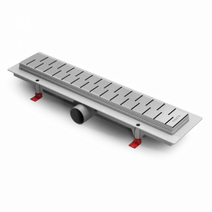 Водоотводящий желоб ALPEN Medium ALP-350M1