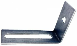 Biemme Каркас и аксессуары для подвесного потолка Lastra + Bmsq402060