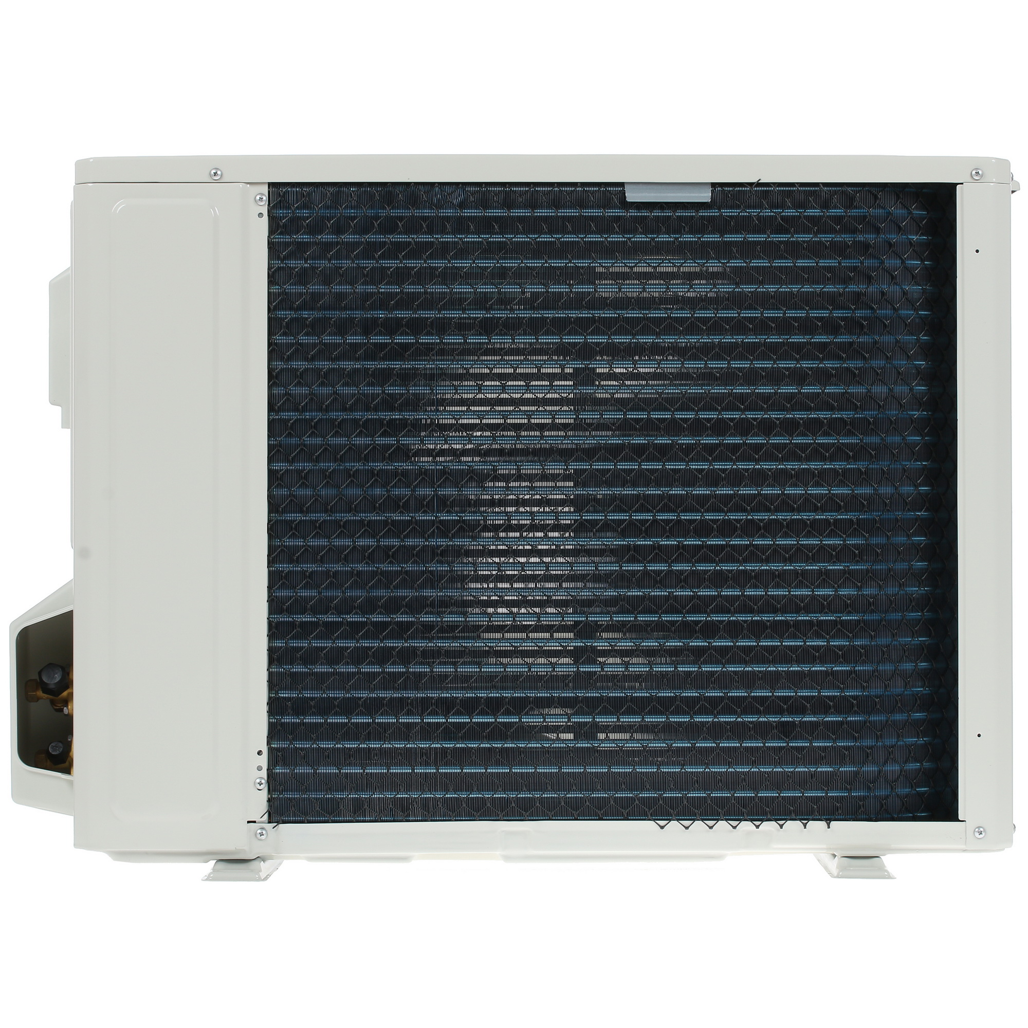 5312367 Кондиционер настенный сплит-система Marsa RK-18MTA2/RK-18MTA2E белый STDN-0139082 - Вид №8