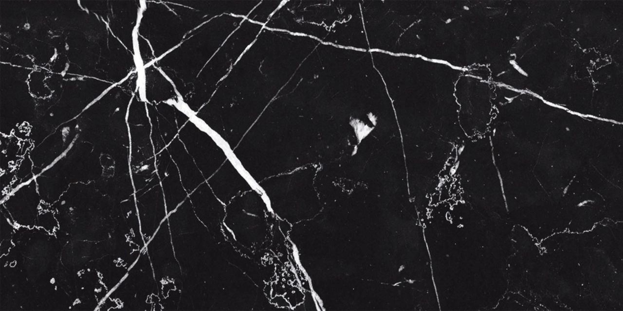 Столешницы для кухни - Дарк Маркина LIGRON LIST262 1132