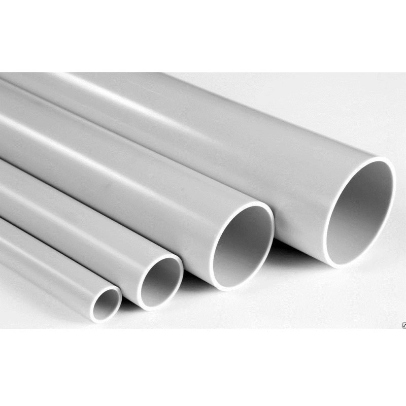 Труба полиэтиленовая PE-Xc 5L HENCO 16х2 бухта 200м 200PXC1620 - Вид №4