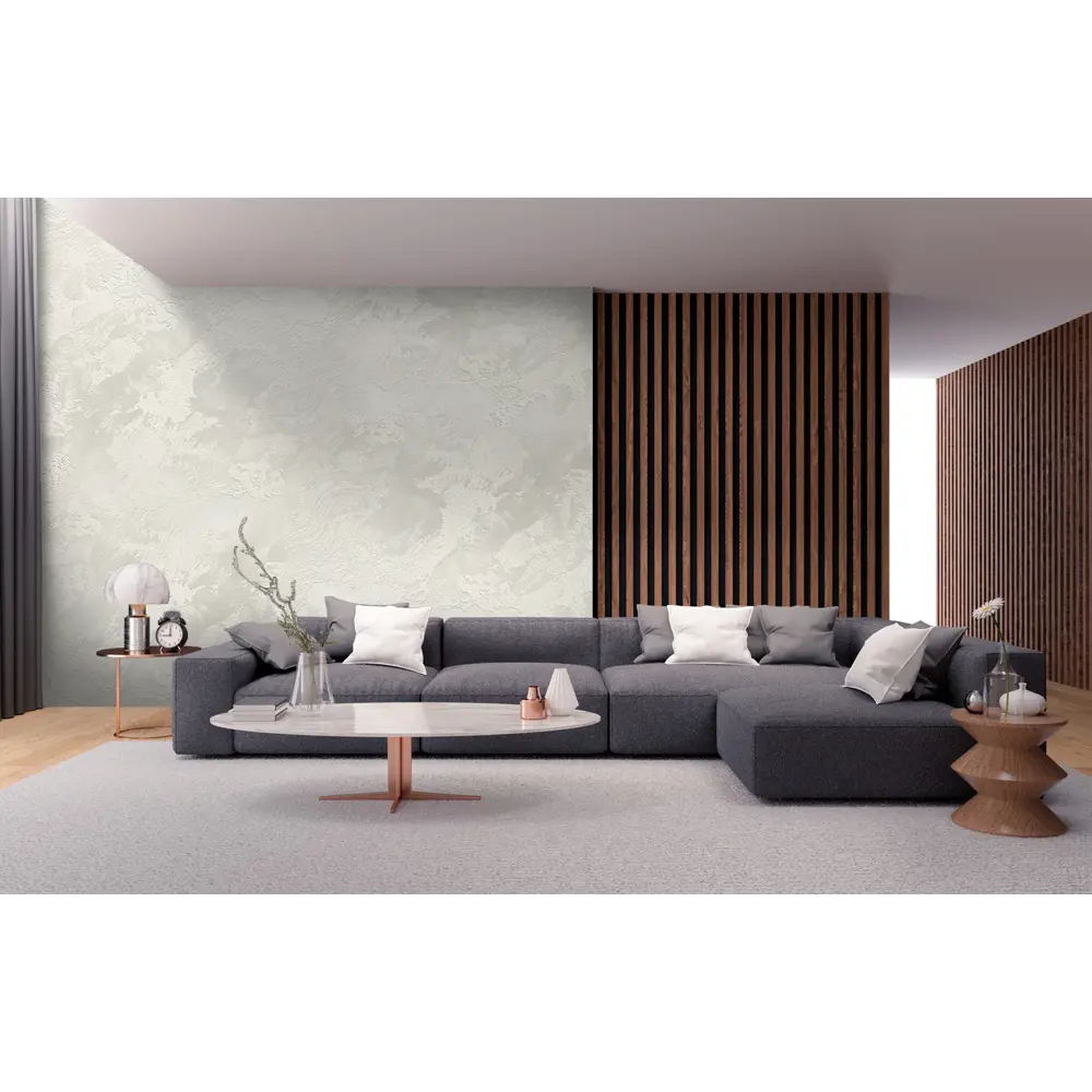 Декоративная штукатурка Parade Renessans с эффектом травертина и мрамора 84579459 STLM-0052202 - Вид №4