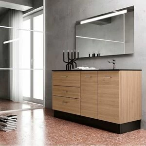06 Moon Collection комплект мебели GBGROUP
