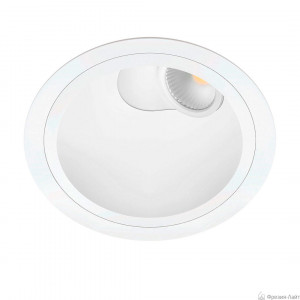 Arkos A271-21-21-W светильник встраиваемый потолочный