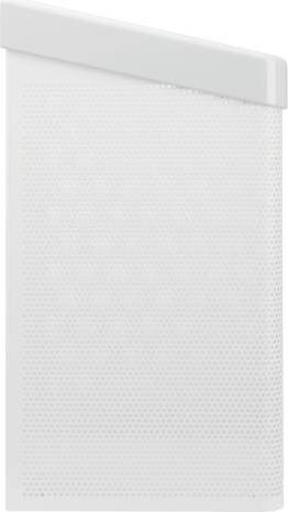 477.05.20012 корзина для бумажных полотенец HEWI Serie 477/801  - Вид №2