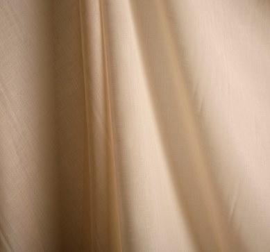 Aldeco Однотонная моющаяся полиэфирная ткань Ghute sun-id-1424984 - Вид №1