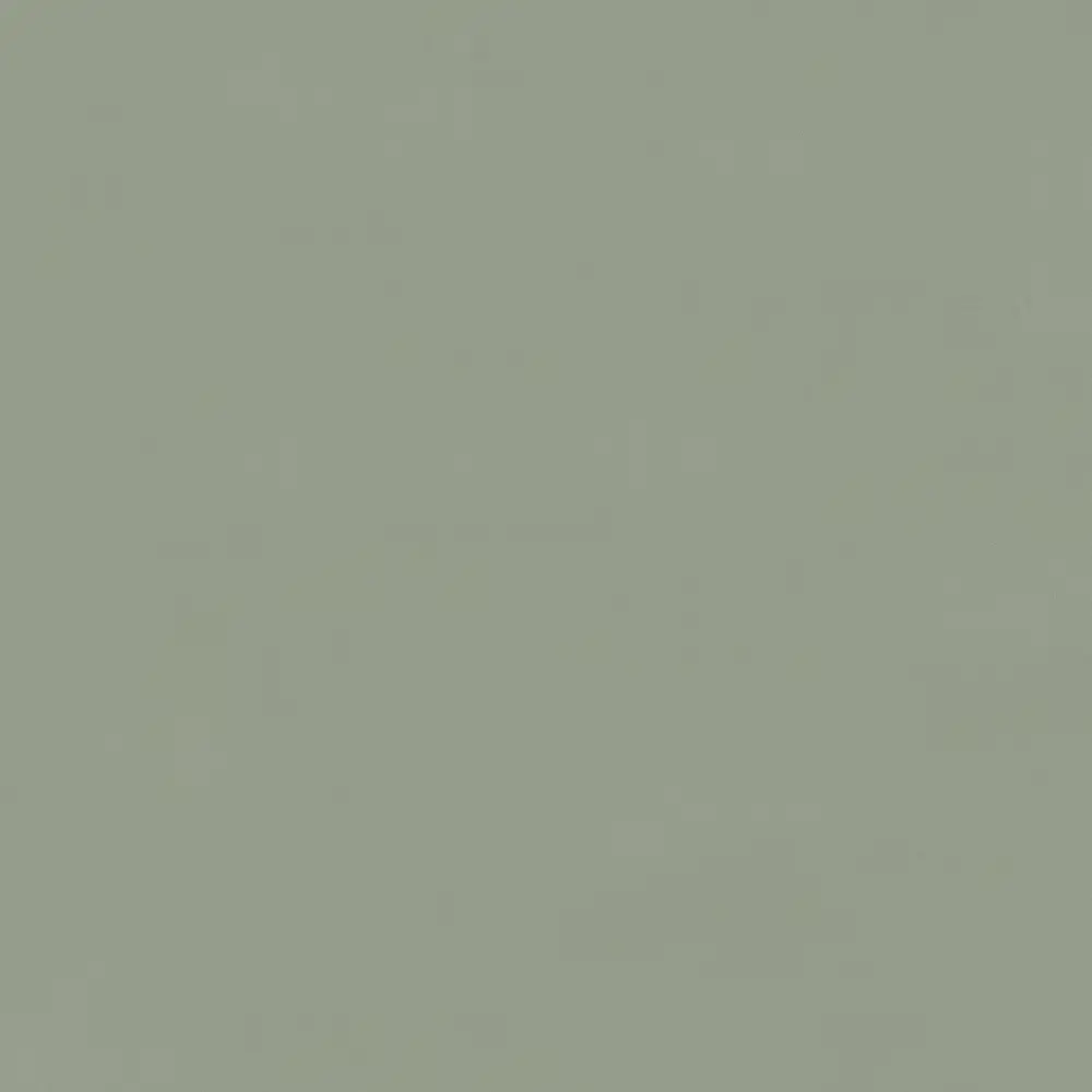 Флизелиновые обои Euro Decor Physalis зеленые 1.06 м 89426591 STLM-1563003 - Вид №1