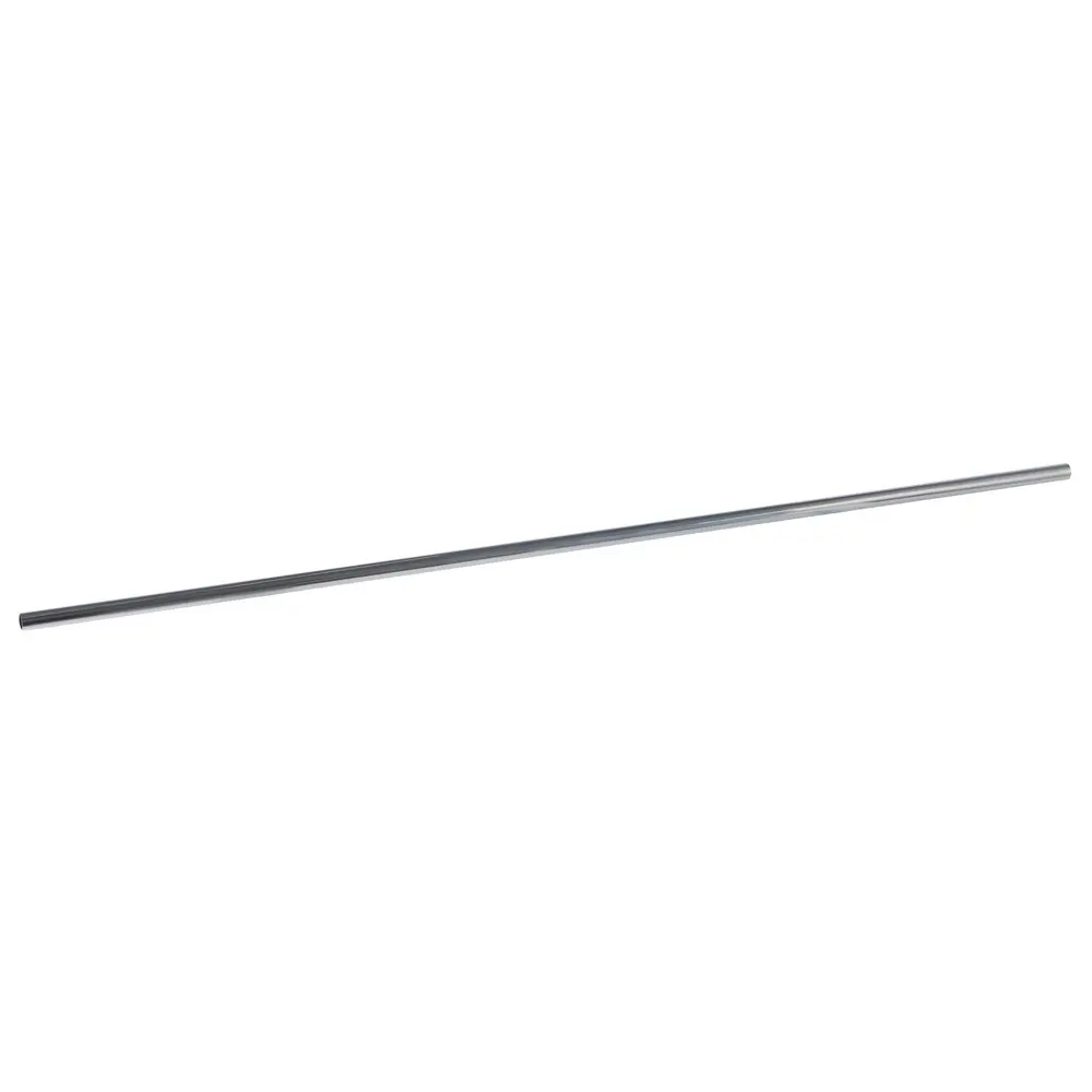 Рейлинг Delinia 1 м цвет хром STLM-2108952