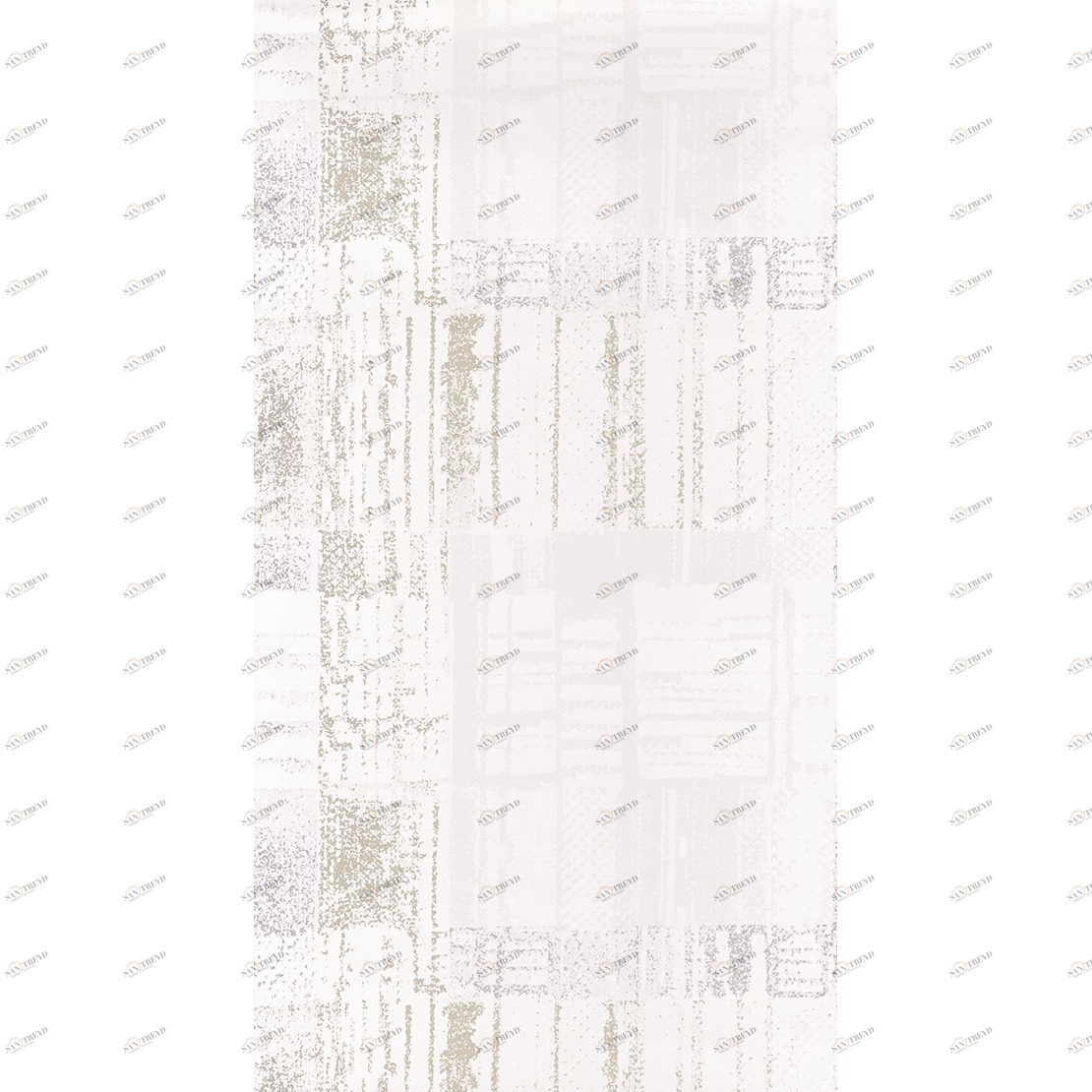 Рулон обоев OHIO OHIO81701129. Основа нетканый материал Casadeco