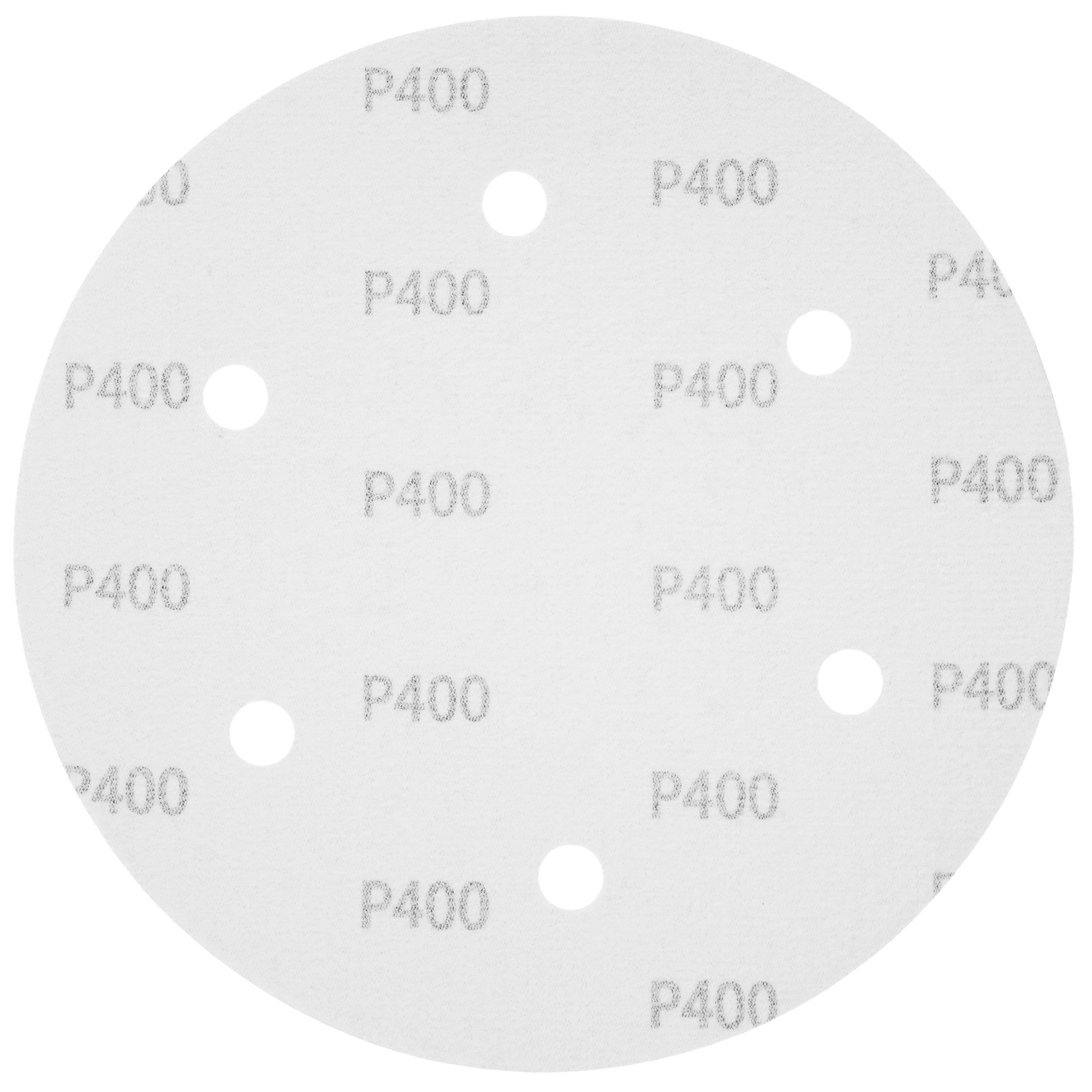 Круг шлифовальный Sturm! DWS6010SL-9400 20 шт 9158085 STDN-0007392 - Вид №2