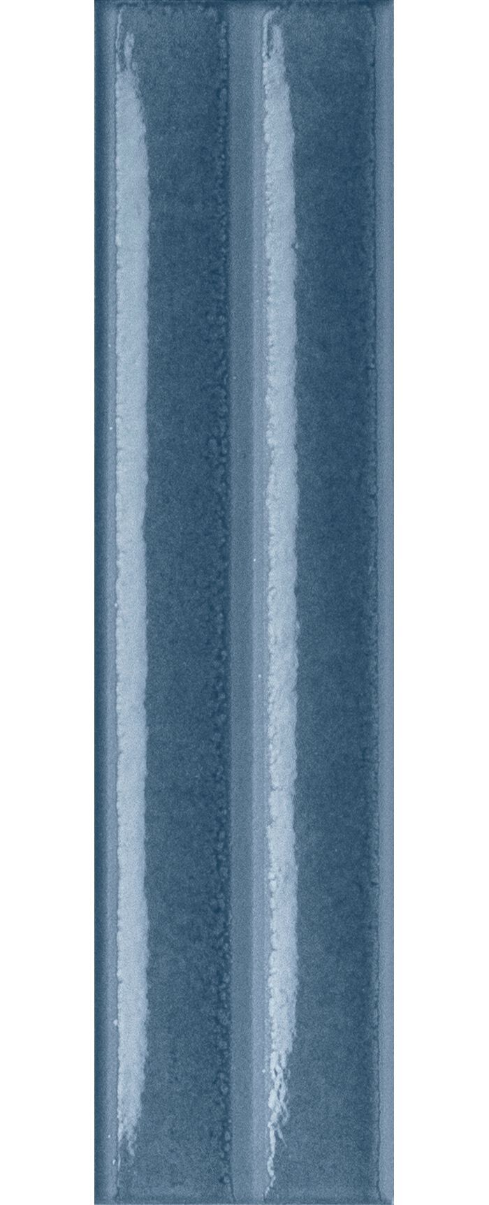 Трехмерное покрытие из глазурованной керамогранита Marca Corona миниатюры ARCH-00111890 - Вид №43