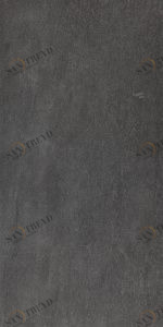 LEONARDO 60х120 ANTRASIT ANTISLIP REKTIFIYE Kutahya 783