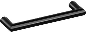 562.13.128 Мебельная ручка ø 13 мм HEWI USA Produkte  - Вид №8