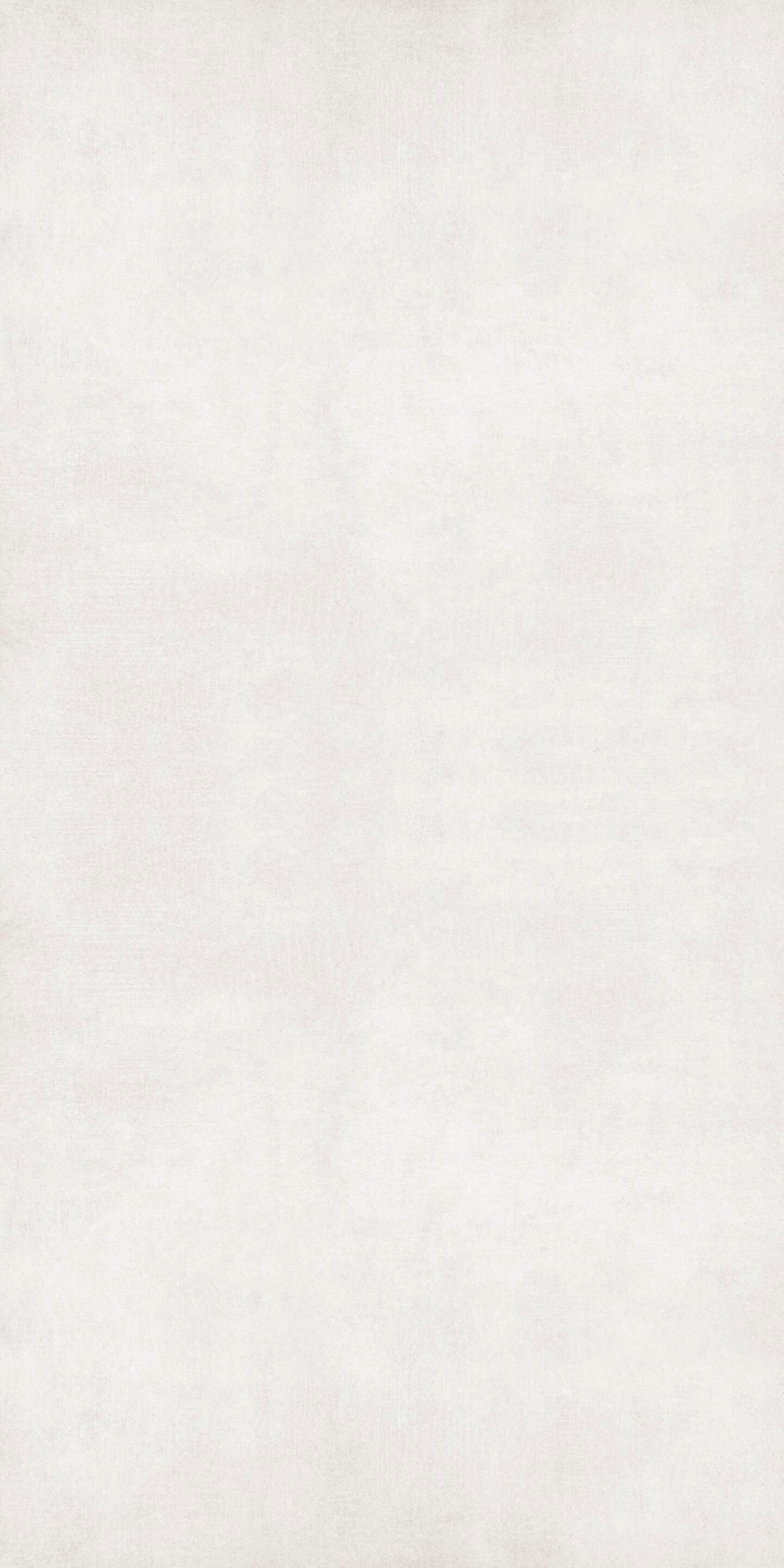 Спеченный каменный пол PIETRA SINTERIZZATA другой камень ARCH-00094513 - Вид №8