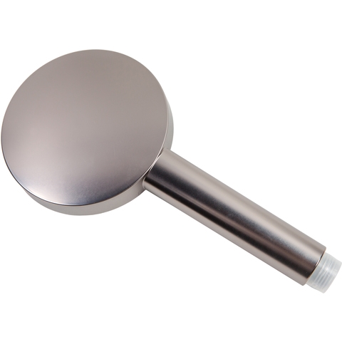 Orange Душевой набор: LM53gr Style 3- режимный ручной душ 110 мм Хром sun-id-1517256 - Вид №2