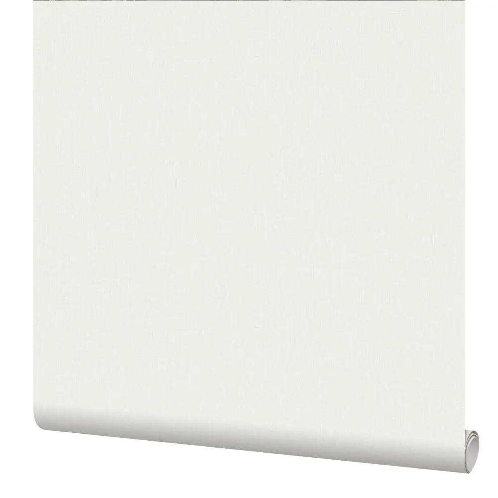 Обои флизелиновые Erismann Aeris серые 1.06 м ЭР61041-02 STLM-2000677