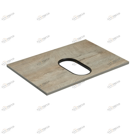 ЛОФТ Фабрик 60 1A242903LTDU0 AQUATON